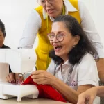 Corte y Confección 1