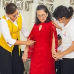 Corte y Confección 3