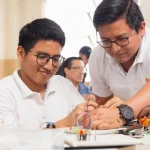 Electrónica Aplicada