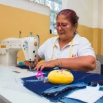 Corte y Confección 2