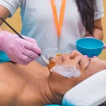 Cosmetología Facial