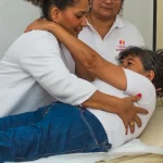 Cuidado del Adulto Mayor