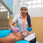 Cosmetología Facial