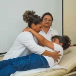 Cuidado del Adulto Mayor