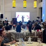 Fundación Dolores Sopeña recauda fondos con evento solidario para continuar su labor educativa