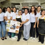 Casa Abierta 2025: El aprendizaje que se convierte en experiencia